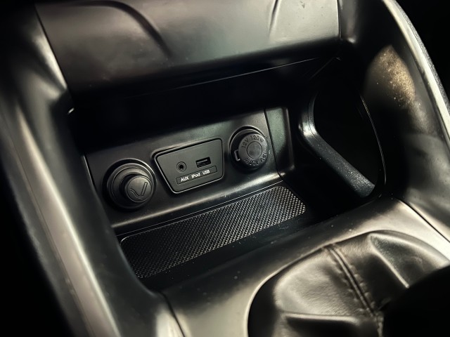 HYUNDAI IX35 2.0I STYLE l NAP l CAMERA l TREKHAAK l PANO l NAVI l CLIMA l , SK Autos, Emmen