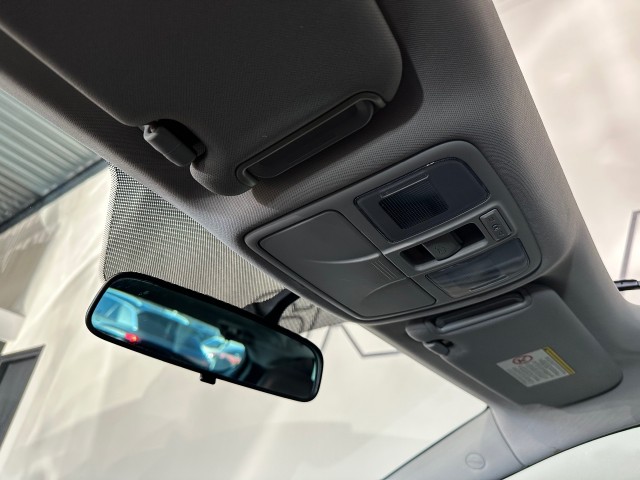 HYUNDAI IX35 2.0I STYLE l NAP l CAMERA l TREKHAAK l PANO l NAVI l CLIMA l , SK Autos, Emmen