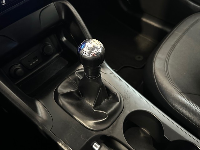 HYUNDAI IX35 2.0I STYLE l NAP l CAMERA l TREKHAAK l PANO l NAVI l CLIMA l , SK Autos, Emmen