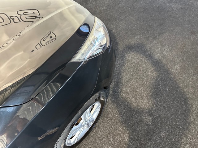 HYUNDAI IX35 2.0I STYLE l NAP l CAMERA l TREKHAAK l PANO l NAVI l CLIMA l , SK Autos, Emmen