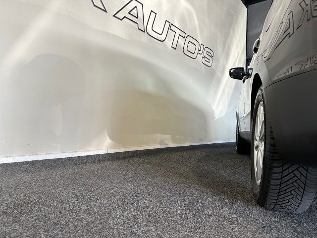 HYUNDAI IX35 2.0I STYLE l NAP l CAMERA l TREKHAAK l PANO l NAVI l CLIMA l , SK Autos, Emmen