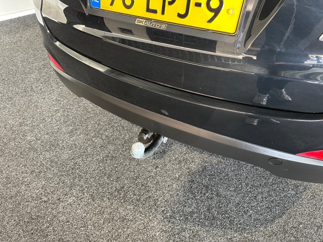 HYUNDAI IX35 2.0I STYLE l NAP l CAMERA l TREKHAAK l PANO l NAVI l CLIMA l , SK Autos, Emmen