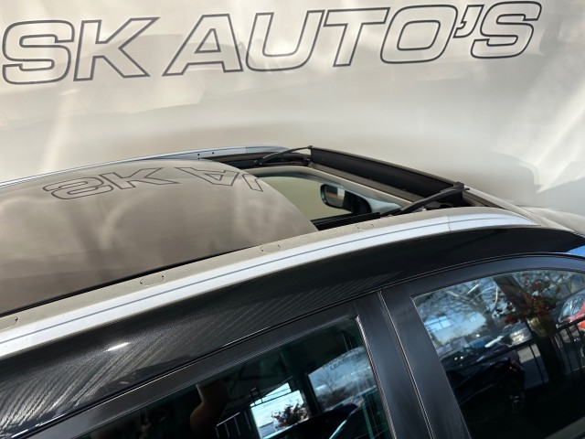 HYUNDAI IX35 2.0I STYLE l NAP l CAMERA l TREKHAAK l PANO l NAVI l CLIMA l , SK Autos, Emmen