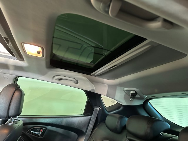 HYUNDAI IX35 2.0I STYLE l NAP l CAMERA l TREKHAAK l PANO l NAVI l CLIMA l , SK Autos, Emmen