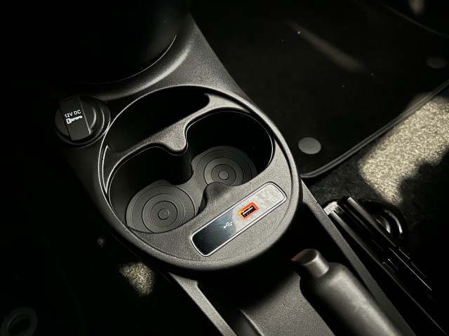 FIAT 500 1.2 YOUNG l LMV l NAVI l PANORAMA l CLIMA l CRUISE l , SK Autos, Emmen