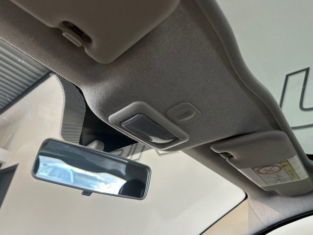 FIAT 500 1.2 YOUNG l LMV l NAVI l PANORAMA l CLIMA l CRUISE l , SK Autos, Emmen