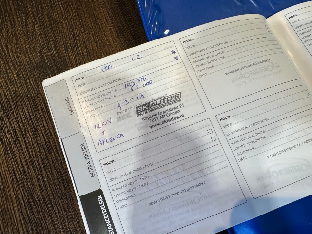 FIAT 500 1.2 YOUNG l LMV l NAVI l PANORAMA l CLIMA l CRUISE l , SK Autos, Emmen