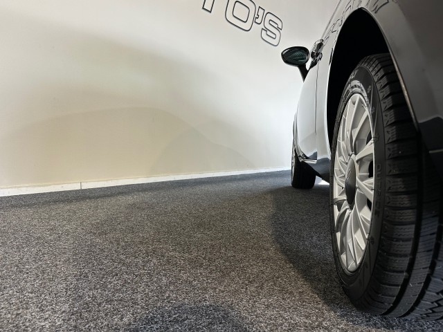 FIAT 500 1.2 YOUNG l LMV l NAVI l PANORAMA l CLIMA l CRUISE l , SK Autos, Emmen