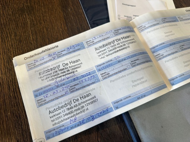 PEUGEOT 107 1.0 ACTIVE NAP l 5DRS l AIRCO l ELEK RAMEN l , SK Autos, Emmen