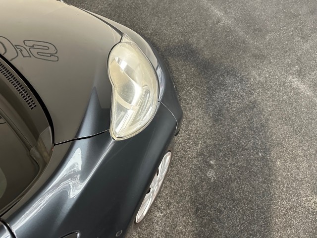 PEUGEOT 107 1.0 ACTIVE NAP l 5DRS l AIRCO l ELEK RAMEN l , SK Autos, Emmen