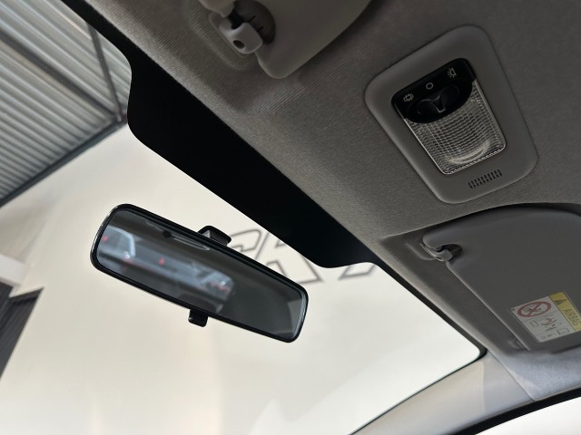 PEUGEOT 107 1.0 ACTIVE NAP l 5DRS l AIRCO l ELEK RAMEN l , SK Autos, Emmen