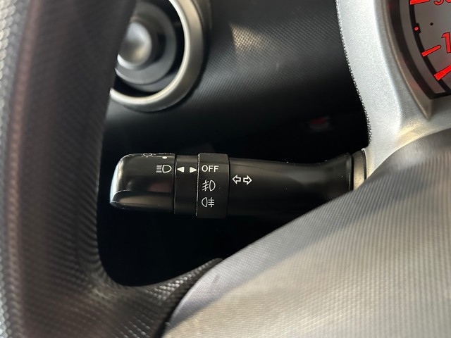 PEUGEOT 107 1.0 ACTIVE NAP l 5DRS l AIRCO l ELEK RAMEN l , SK Autos, Emmen