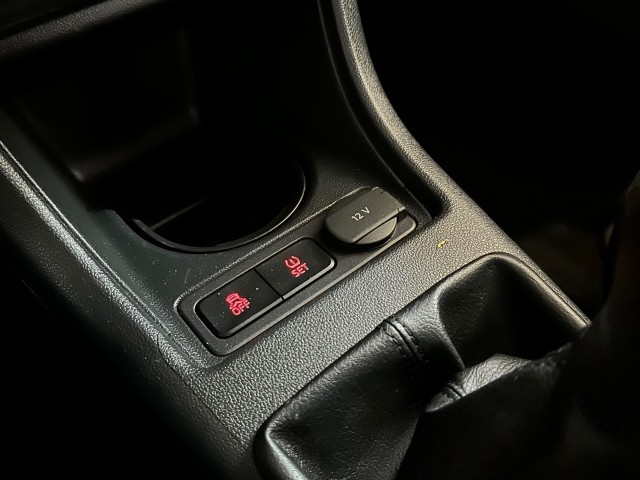 VOLKSWAGEN UP 1.0 BMT MOVE UP! NAP l BLACK ED l 5DRS l BLUETOOTH l AIRCO l , SK Autos, Emmen