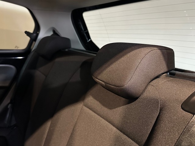 VOLKSWAGEN UP 1.0 BMT MOVE UP! NAP l BLACK ED l 5DRS l BLUETOOTH l AIRCO l , SK Autos, Emmen