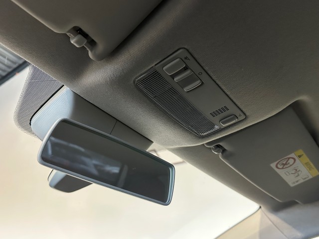 VOLKSWAGEN UP 1.0 BMT MOVE UP! NAP l BLACK ED l 5DRS l BLUETOOTH l AIRCO l , SK Autos, Emmen