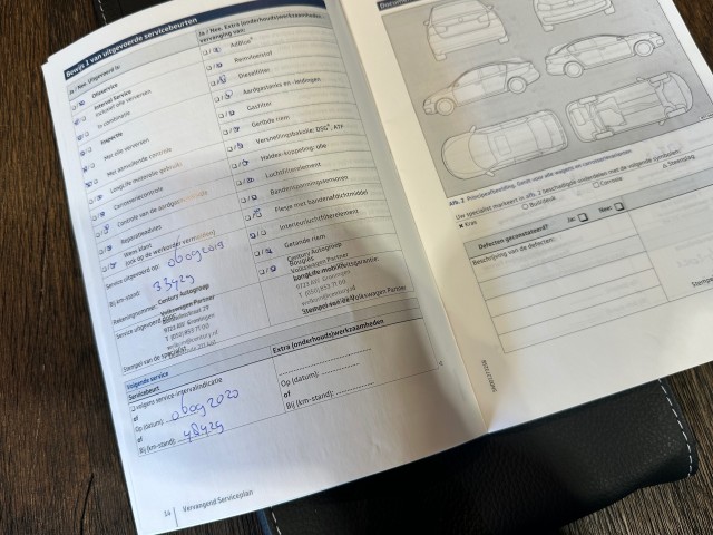 VOLKSWAGEN UP 1.0 BMT MOVE UP! NAP l BLACK ED l 5DRS l BLUETOOTH l AIRCO l , SK Autos, Emmen