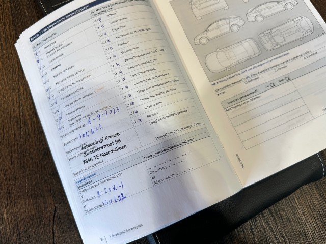 VOLKSWAGEN UP 1.0 BMT MOVE UP! NAP l BLACK ED l 5DRS l BLUETOOTH l AIRCO l , SK Autos, Emmen