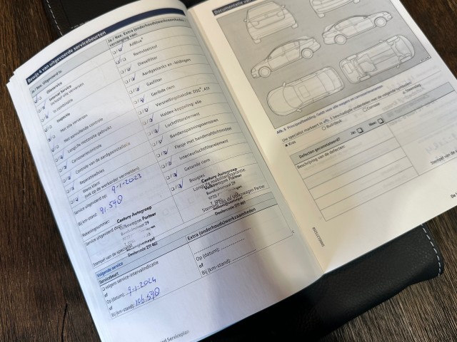 VOLKSWAGEN UP 1.0 BMT MOVE UP! NAP l BLACK ED l 5DRS l BLUETOOTH l AIRCO l , SK Autos, Emmen