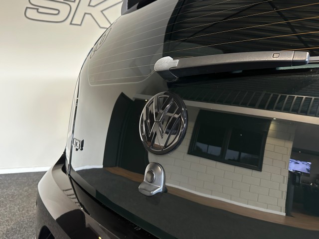 VOLKSWAGEN UP 1.0 BMT MOVE UP! NAP l BLACK ED l 5DRS l BLUETOOTH l AIRCO l , SK Autos, Emmen