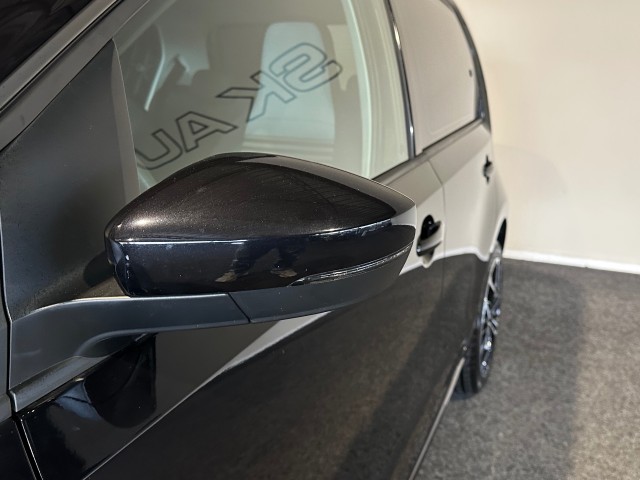 VOLKSWAGEN UP 1.0 BMT MOVE UP! NAP l BLACK ED l 5DRS l BLUETOOTH l AIRCO l , SK Autos, Emmen