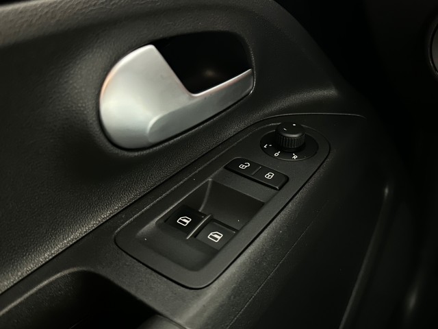 VOLKSWAGEN UP 1.0 BMT MOVE UP! NAP l BLACK ED l 5DRS l BLUETOOTH l AIRCO l , SK Autos, Emmen