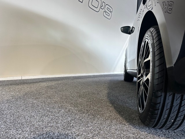 VOLKSWAGEN UP 1.0 BMT MOVE UP! NAP l BLACK ED l 5DRS l BLUETOOTH l AIRCO l , SK Autos, Emmen