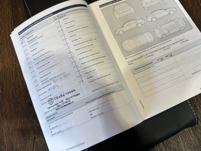 VOLKSWAGEN UP 1.0 BMT MOVE UP! NAP l BLACK ED l 5DRS l BLUETOOTH l AIRCO l , SK Autos, Emmen