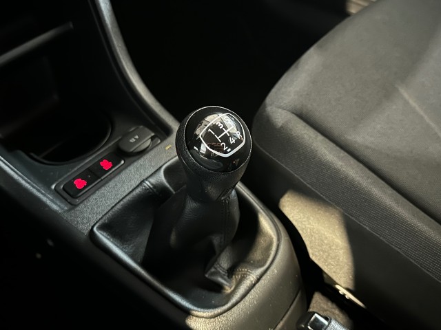 VOLKSWAGEN UP 1.0 BMT MOVE UP! NAP l BLACK ED l 5DRS l BLUETOOTH l AIRCO l , SK Autos, Emmen
