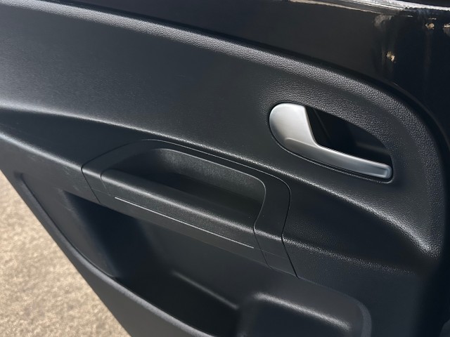 VOLKSWAGEN UP 1.0 BMT MOVE UP! NAP l BLACK ED l 5DRS l BLUETOOTH l AIRCO l , SK Autos, Emmen