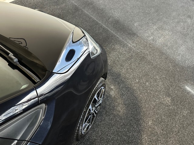 VOLKSWAGEN UP 1.0 BMT MOVE UP! NAP l BLACK ED l 5DRS l BLUETOOTH l AIRCO l , SK Autos, Emmen