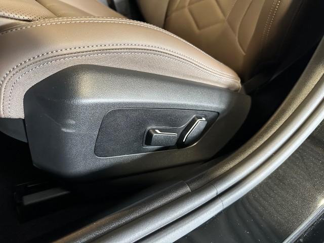 BMW 5-SERIE 530E M SPORT EDITION l NAP l HK SOUND l ACC l TREKHAAK l LED l , SK Autos, Emmen