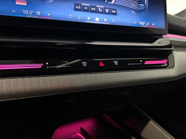 BMW 5-SERIE 530E M SPORT EDITION l NAP l HK SOUND l ACC l TREKHAAK l LED l , SK Autos, Emmen