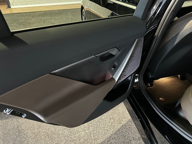 BMW 5-SERIE 530E M SPORT EDITION l NAP l HK SOUND l ACC l TREKHAAK l LED l , SK Autos, Emmen