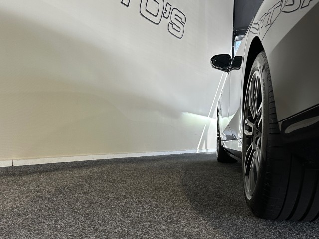 BMW 5-SERIE 530E M SPORT EDITION l NAP l HK SOUND l ACC l TREKHAAK l LED l , SK Autos, Emmen