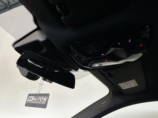 BMW 5-SERIE 530E M SPORT EDITION l NAP l HK SOUND l ACC l TREKHAAK l LED l , SK Autos, Emmen