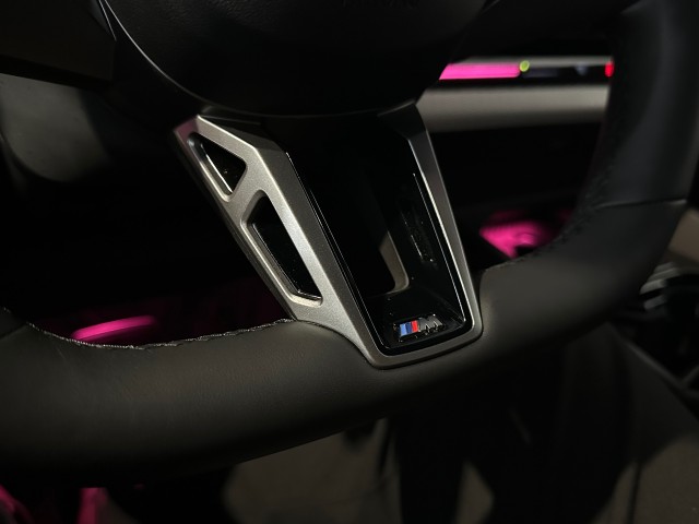 BMW 5-SERIE 530E M SPORT EDITION l NAP l HK SOUND l ACC l TREKHAAK l LED l , SK Autos, Emmen