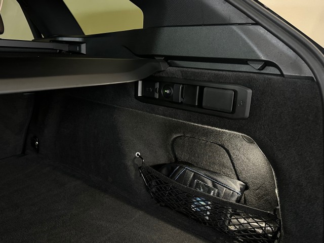 BMW 5-SERIE 530E M SPORT EDITION l NAP l HK SOUND l ACC l TREKHAAK l LED l , SK Autos, Emmen