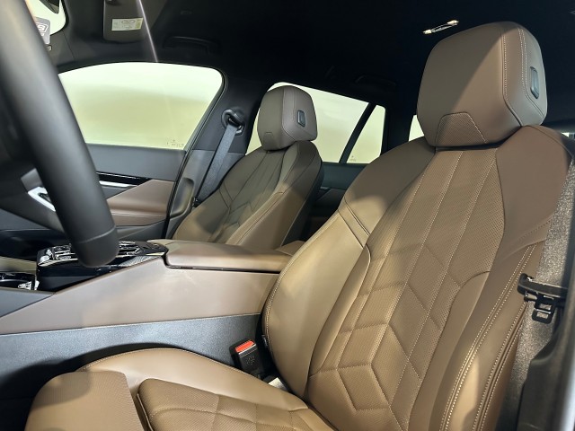 BMW 5-SERIE 530E M SPORT EDITION l NAP l HK SOUND l ACC l TREKHAAK l LED l , SK Autos, Emmen