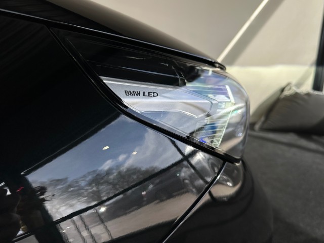BMW 5-SERIE 530E M SPORT EDITION l NAP l HK SOUND l ACC l TREKHAAK l LED l , SK Autos, Emmen