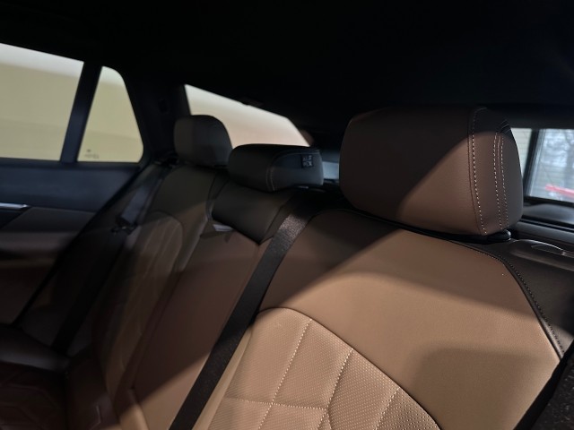 BMW 5-SERIE 530E M SPORT EDITION l NAP l HK SOUND l ACC l TREKHAAK l LED l , SK Autos, Emmen