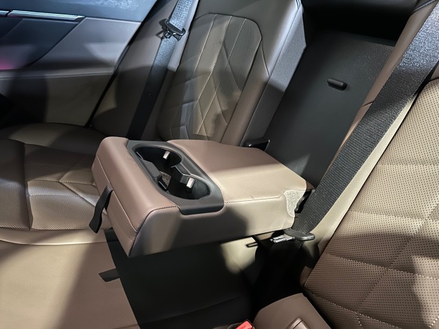 BMW 5-SERIE 530E M SPORT EDITION l NAP l HK SOUND l ACC l TREKHAAK l LED l , SK Autos, Emmen