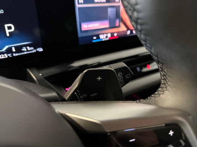 BMW 5-SERIE 530E M SPORT EDITION l NAP l HK SOUND l ACC l TREKHAAK l LED l , SK Autos, Emmen