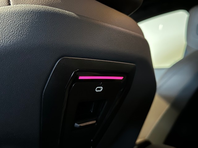 BMW 5-SERIE 530E M SPORT EDITION l NAP l HK SOUND l ACC l TREKHAAK l LED l , SK Autos, Emmen