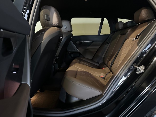 BMW 5-SERIE 530E M SPORT EDITION l NAP l HK SOUND l ACC l TREKHAAK l LED l , SK Autos, Emmen