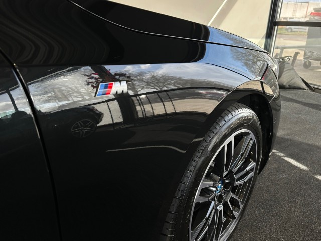 BMW 5-SERIE 530E M SPORT EDITION l NAP l HK SOUND l ACC l TREKHAAK l LED l , SK Autos, Emmen