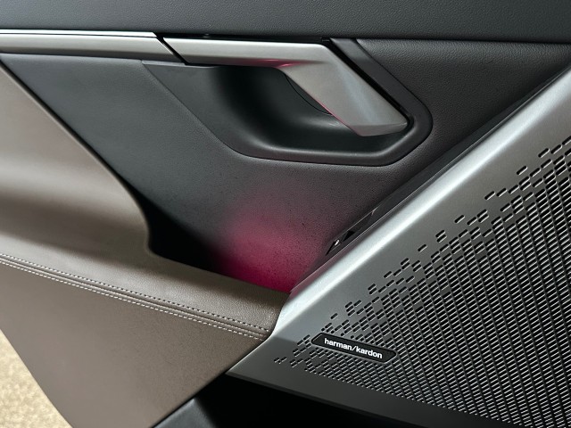 BMW 5-SERIE 530E M SPORT EDITION l NAP l HK SOUND l ACC l TREKHAAK l LED l , SK Autos, Emmen