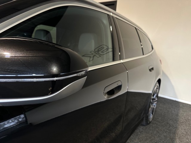 BMW 5-SERIE 530E M SPORT EDITION l NAP l HK SOUND l ACC l TREKHAAK l LED l , SK Autos, Emmen