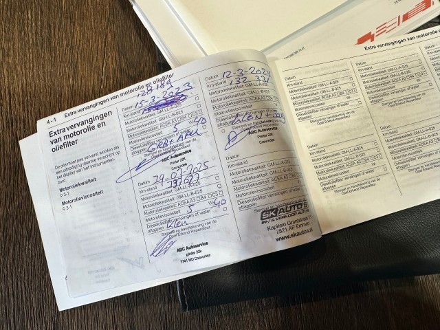 OPEL CORSA 1.4-16V 111 EDITION l NAP l AUTOMAAT l CRUISE l NAVI l TREKHAAK l , SK Autos, Emmen