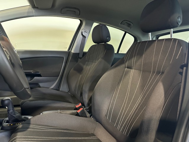OPEL CORSA 1.4-16V 111 EDITION l NAP l AUTOMAAT l CRUISE l NAVI l TREKHAAK l , SK Autos, Emmen