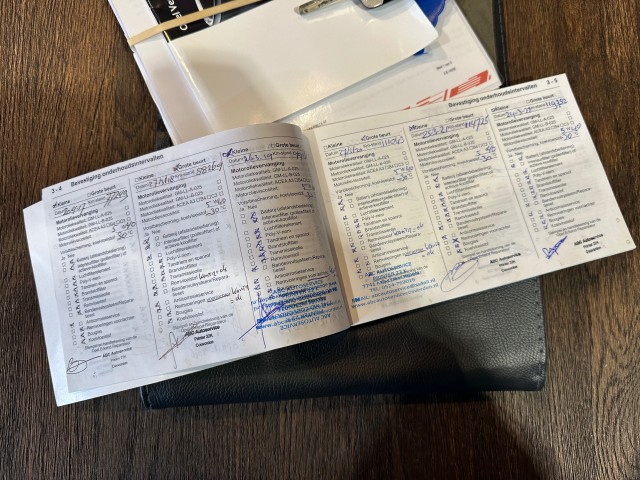 OPEL CORSA 1.4-16V 111 EDITION l NAP l AUTOMAAT l CRUISE l NAVI l TREKHAAK l , SK Autos, Emmen